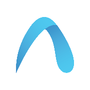 Autobound for Clay & n8n app icon
