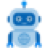 AutoLocalise app icon
