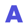 Automads.ai app icon