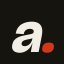 Automated Client Acquisition app icon