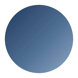 Autonomy Gradient app icon