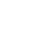 Autoposting app icon