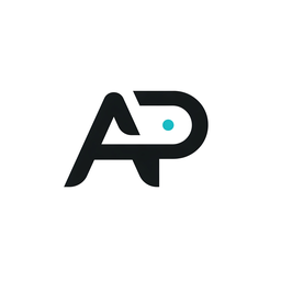 autoprompt app icon