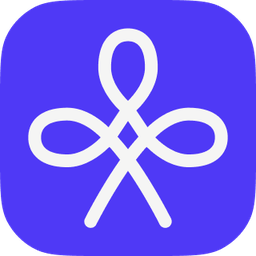 AutoSend MCP app icon