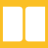 AutoSlides app icon