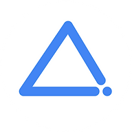 AutoText AI app icon