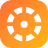 AutoText app icon