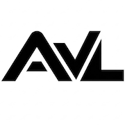 AutoVerseLabs app icon