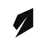 Autumn app icon