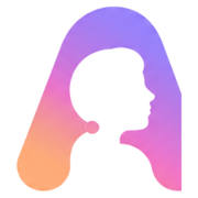 AvaMe app icon