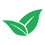 AveeCare app icon