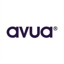 avua app icon