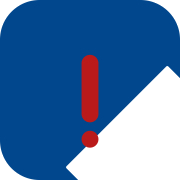 Avycast app icon