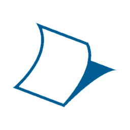 AwardCast AI app icon