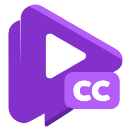 Awesome Video Editor app icon
