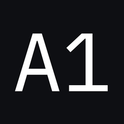 Axis One app icon