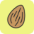 Axol app icon
