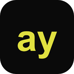 aygents app icon