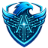 Ayzal AI Agentic SOC Platform app icon