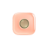 BabyFilter app icon