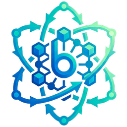 Backbuild app icon