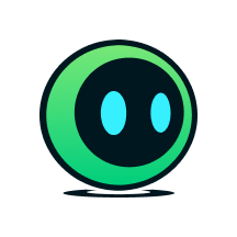 BAND app icon