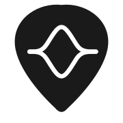 Bandmixr app icon