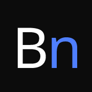 BankingNewsAI app icon