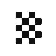 Basedash AI Kit app icon