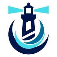Baselight AI app icon