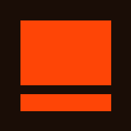 Baseline Core app icon