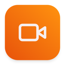 BatchEdits app icon
