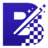 BatchRemover app icon