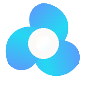 Bavior app icon
