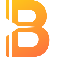 Bavlio app icon