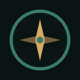 bazicalculator.ai app icon