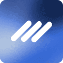 Beam AI app icon