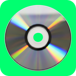 BeatVisualiser app icon