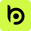 BeePOP app icon