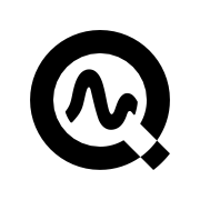BeepThatOut app icon