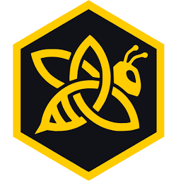 BeeReach app icon
