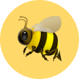Beeve app icon