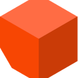 Belli app icon