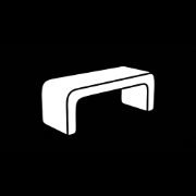 Benchspan app icon