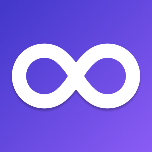 Berrioo: The Easiest Way to Create Stunning Images with AI app icon