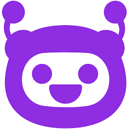 Bertha.ai app icon