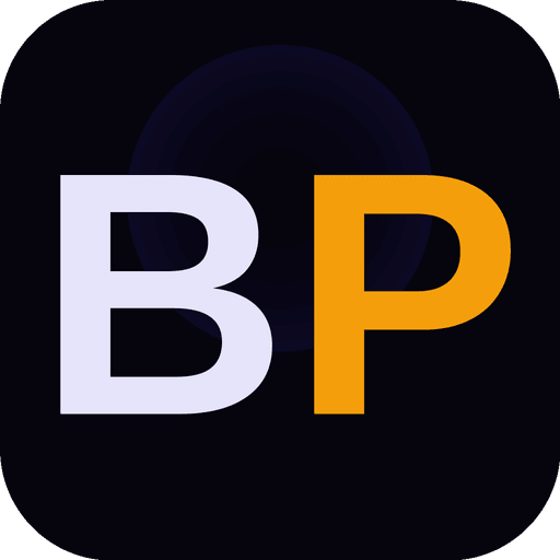 Bespoke Prompting app icon