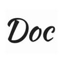 Best AI Translator for Documents app icon