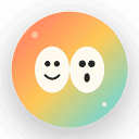 Best Charades Generator Online app icon