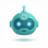 Best Robot Vacuum app icon